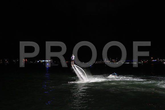 20141204_Pamm_Basel_2014_AL1B6143