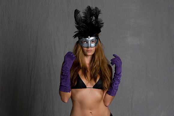 3454_DG_FASHION_ROMIE_DA_MIAMI_2010_17
