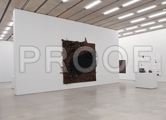 20131025_PAMM_IMG_2234
