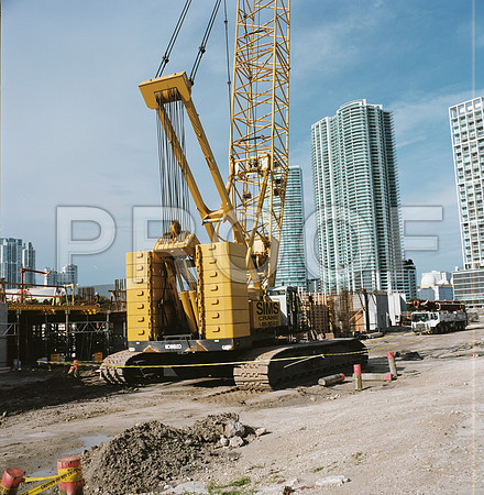 42520_FM_MAM_PHASE_4_MIAMI_FL_008