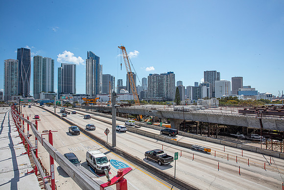 20220207_Connecting_Miami _75A4827