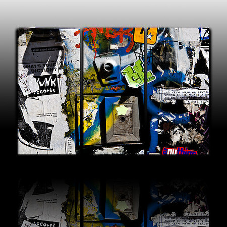 TRIPTYCH_GRAFITTI_06578_DG_COLOR_NYC_NEW_YORK_NY_USA_2007_ZV4N_1663