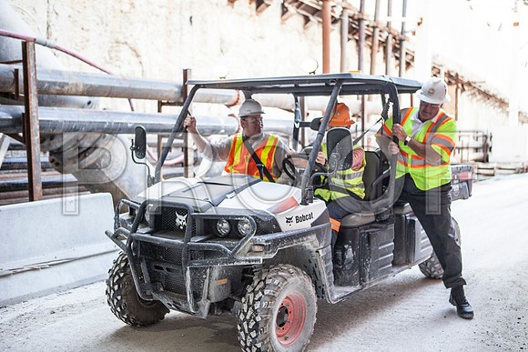 7036_DG_Miami_Tunnel_Project_VIP_FL_IMG_2516