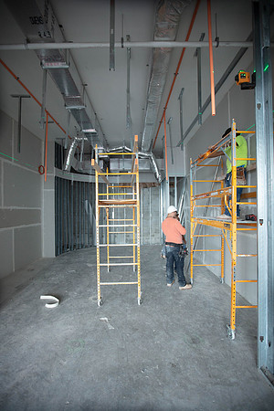 20230124_Solemar_Moriarty075A6342