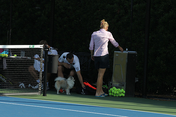 20141224_CAROLINE_WOZNIACKI_AL1B1169