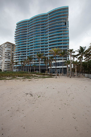 20230124_Solemar_Moriarty_75A6314