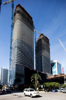 20160520_Brickell_Heights_02_Related_S5A8335