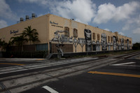 20170519_Wynwood_75A6889