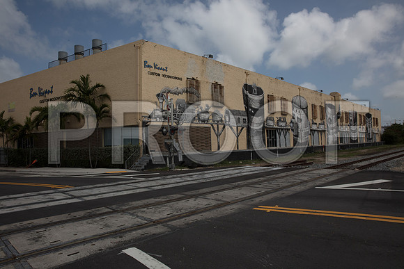 20170519_Wynwood_75A6889