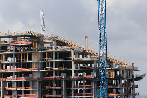 20150317_BCC_360_View_For Swire_Group_Brochure_CG3P8384