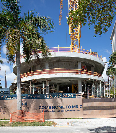 20220223_Mr_C_Residences_Moriarty_73A9538