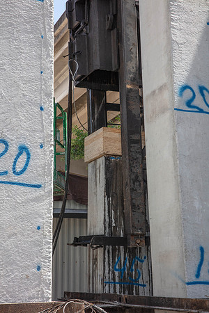 20200915_Connecting_Miami_MG_3139