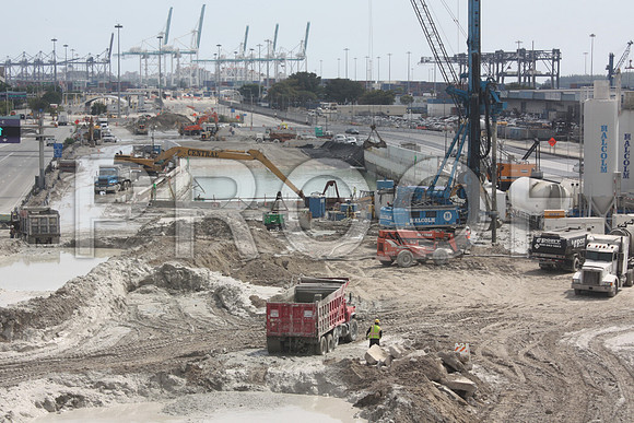 BCWF-POMT_Bouygues-Dodge_Bridge_2012-02-25_120000