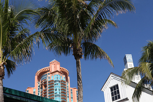 20150119_Miami_Beach_Architecture_IMG_4183