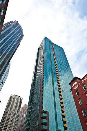 0015_DG_Chicago_USA_2009_5L8Y3000