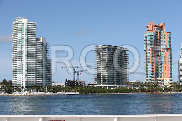 20140820_Related_Marea_One_Ocean_CG3P2080