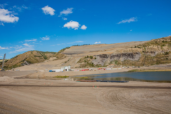 20170820_Peace_River_Hydro_75A0504