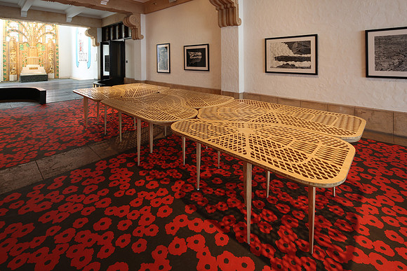 20150225_Wolfsonian_Museum_nick_Table_9C7C0147