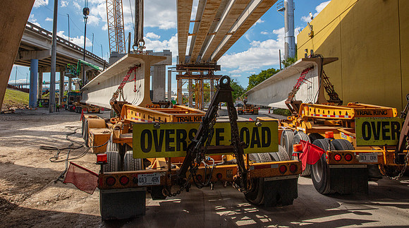 20221026_Connecting_Miami_75A4668