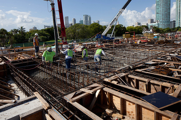 20110913-6039_DG_PAMM__Miami_Art_Museum_Miami_FL_IMG_4614