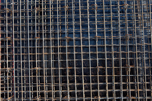 20110804-6025_DG_Miami_Art_Museum_Project_Construction_FL_IMG_3607
