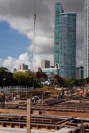 20110928-6049_PAMM_DG_Miami_09272011_Museum_Project_FL_IMG_6916