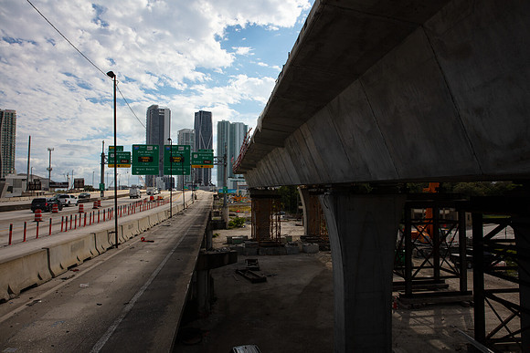 20210111_Connecting_Miami_75A8853