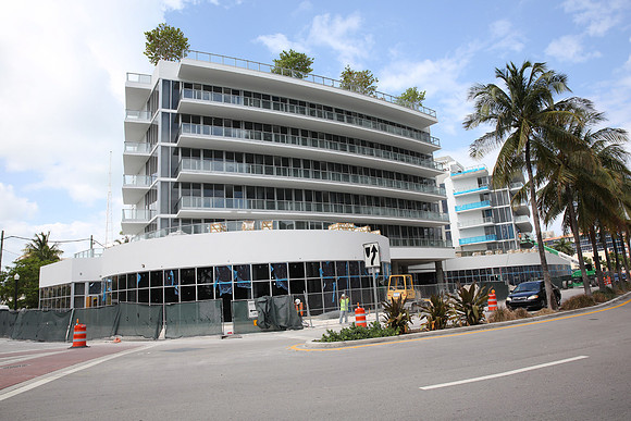 20150528_Marea_Related_South_Beach_9C7C7680
