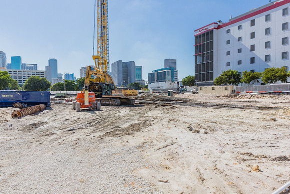 20151123_Miami_World_Center_Paramont_IMG_3373