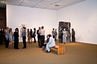 6044_DG_MAM_Enrique_Martinez_Celaya_101311_VA0M0021