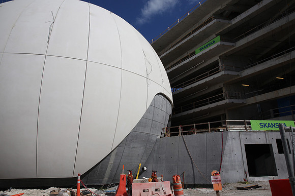 20150223_Miami_Science_Museum9C7C9493