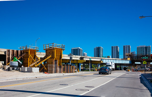 20210106_Connecting_Miami_75A8562