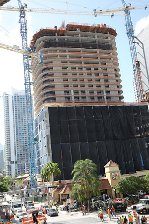 20151021_HO2_Related_Brickell_IMG_3656