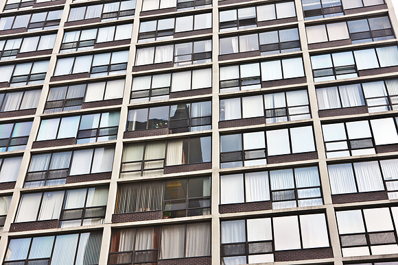 0015_DG_Chicago_USA_2009_5L8Y1856
