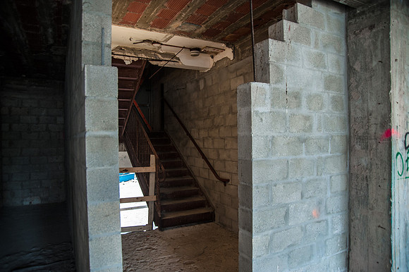 20130325_140234