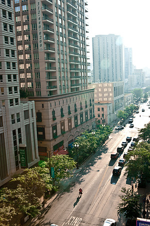 0015_DG_Chicago_USA_2009_5L8Y0710