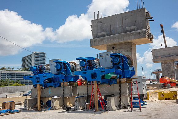 20210816_Connecting_Miami_75A5272