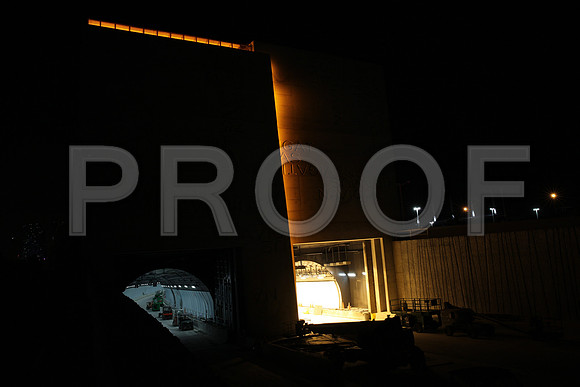 20140514_9C7C5525