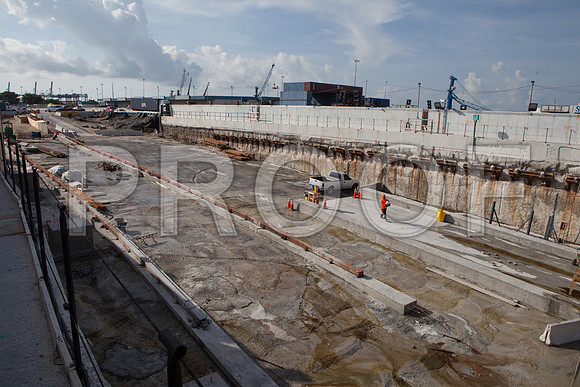 20120813-Miami_Tunnel_Doge_TBM_DG_Miami_FL_-8867