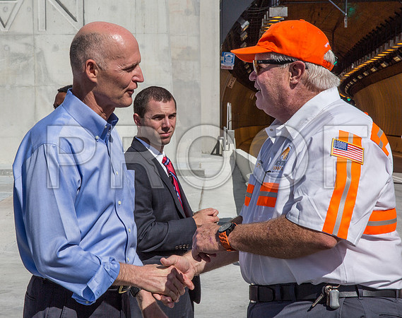 20140519_CEREMONY_9C7C6845