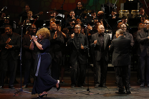 20160421_Arsht_10th_Anniversary_Galla_S5A4482