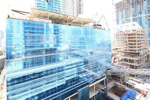 20150317_BCC_360_View_For Swire_Group_Brochure_9C7C9903