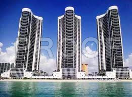 Trump Towers -1