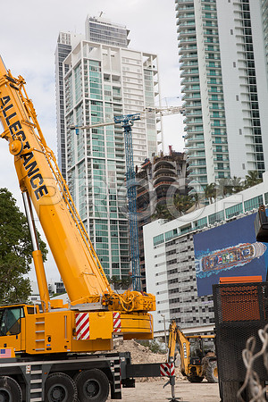 20161209_Paramont_World_Center_9C7C0129