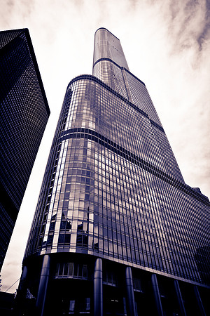 0015_DG_Chicago_USA_2009_5L8Y2976
