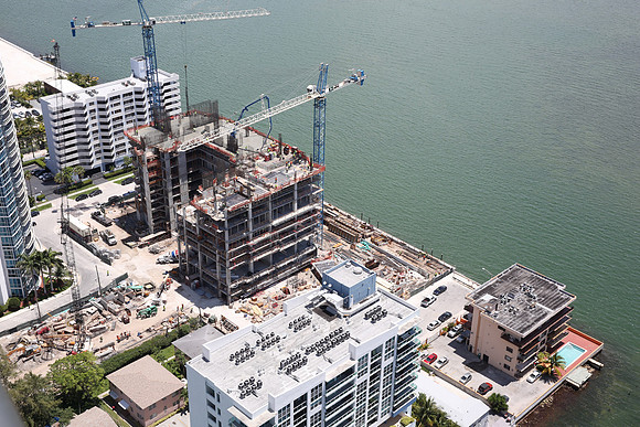 20150515_Related_Icon_On_The_Bay_9C7C6884