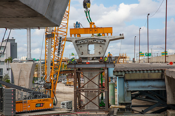 20210111_Connecting_Miami_75A8861