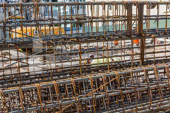 20150223_Brickell_Heights_02_Related_9C7C9219