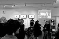 6043_DG_MAM_Event_miami_FL_AL1B3406