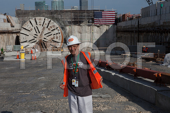 20120813-Miami_Tunnel_Doge_TBM_DG_Miami_FL_-8766